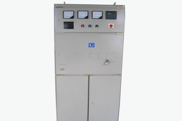 贡山配电箱-配电箱可能发生的故障及时解决方式